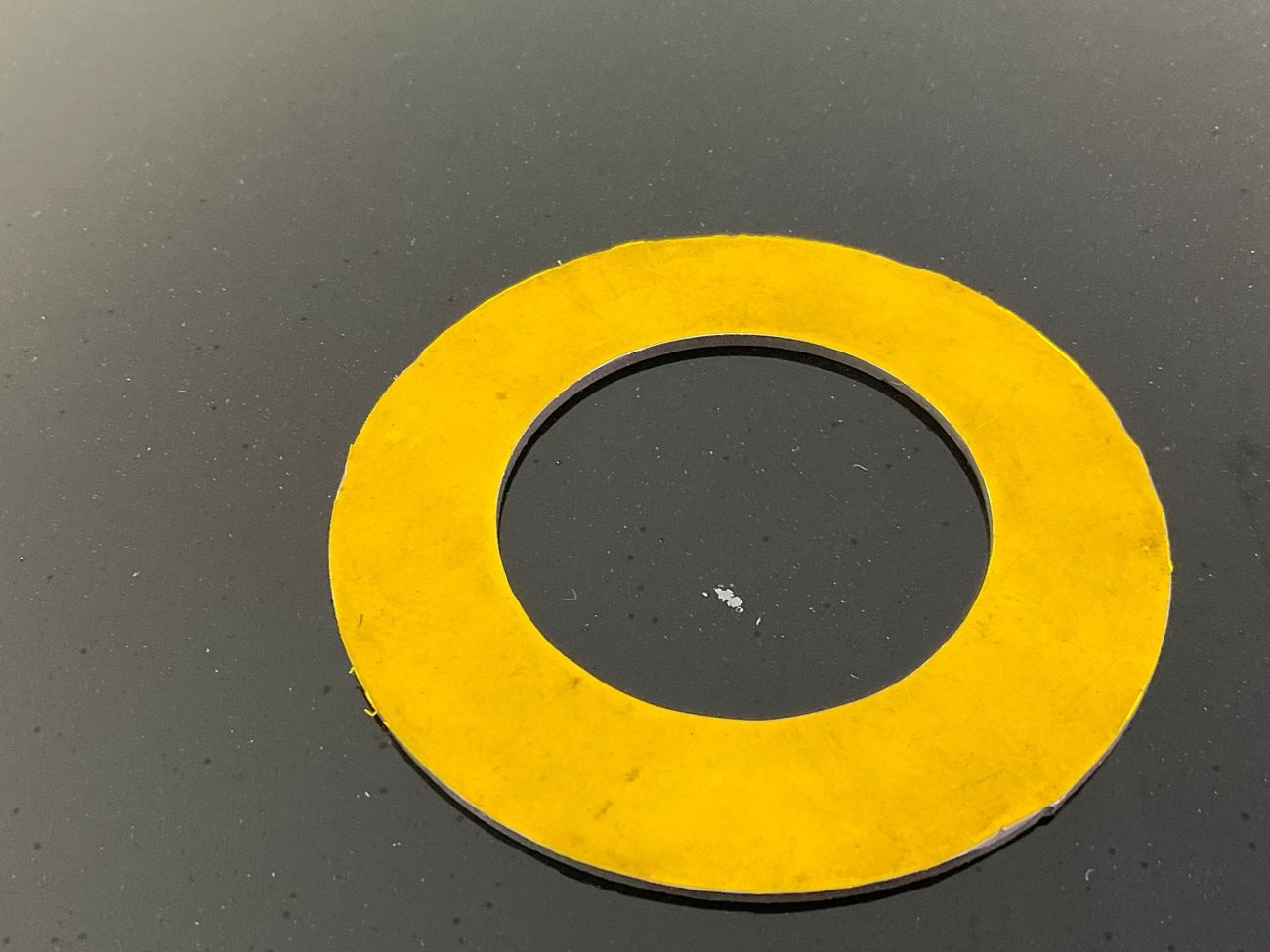 ميتسوبيشي آوتلاندر GLX Midline | شامل الضمان | 0 ﺪﻔﻋﺓ ﺃﻮﻟﻯ