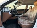 هيونداي أزيرا GN7 3.5L V6 2026 GCC SPECS