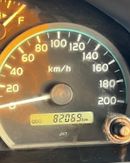 تويوتا لاند كروزر 70 RIGHT HAND DRIVE DIESEL 4.5 LITER MANUAL GEAR