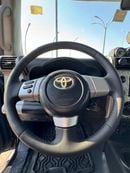 تويوتا إف جي كروزر 2 4.0L