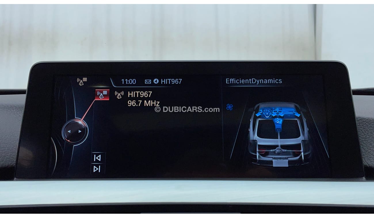 BMW 428i SPORT LINE 2 | Zero Down Payment | Free Home Test Drive