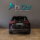 BMW X5 AED 2,490 P.M • 0% Downpayment • BMW X5 50i M Sport • 1 Year Warranty