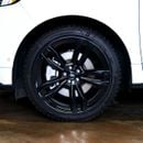 Ford Edge AED 1,513 p.m • 0% Downpayment • Ford Edge ST • 1 Year Warranty