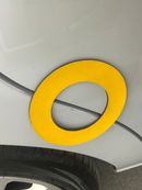 Nissan Patrol Nismo | 1 year free warranty | 0 Down Payment