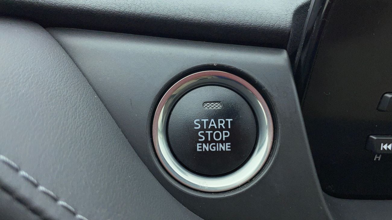 Mazda 6 S 2.5 | Zero Down Payment | Free Home Test Drive