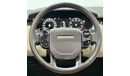 Land Rover Range Rover Sport 2018 Range Rover Sport SE, Jan 2024 Range Rover Warranty, Full Options, GCC