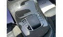 Mercedes-Benz E 63 AMG 4MATIC+ MERCEDES E63s MODEL 2021 KM 32000