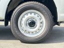 Toyota Hilux D/C 2.4L 4X4 DSL M/T // 2026 // STD With Power Windows , DVD // Special Offer // By Formula Auto //