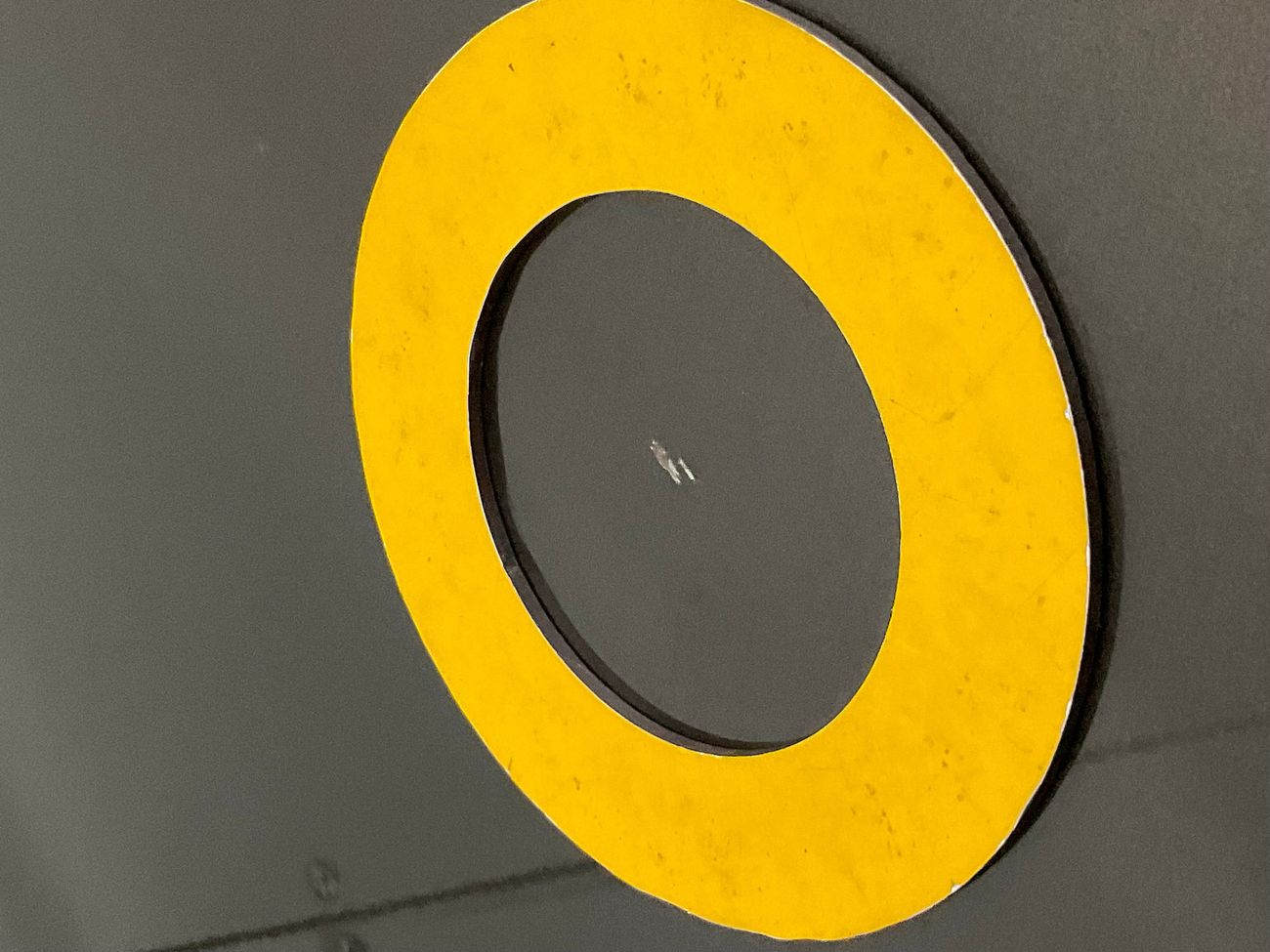 Nissan Patrol SE T3 | 1 year free warranty | 0 Down Payment