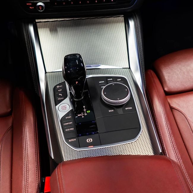 BMW 430i M SPORT, миниатюра 26