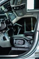 Land Rover Range Rover Supercharged 5.0L