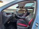 Jetour Dashing 1.6T Luxury - GCC Specs - Under Warranty