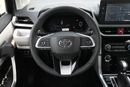 Toyota Veloz 1.5L 7 Seater Automatic