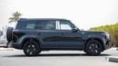 روكس 01 VIP 1.5L Turbo AWD 7-Seats EREV | 2026 | Local Price 197K