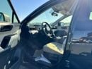 تويوتا راف ٤ TOYOTA RAV4 LE COLOR 2.0L AWD SUV 2026