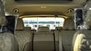 Nissan Patrol Nissan Patrol Platinum City 2026
