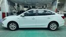MG 5 2024 STD | AED 510/Month | 0 DP | 30 Day Return | Warranty