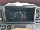 تويوتا كوستر 1992 TOYOTA COASTER BUS RHD DIESEL AUTOMATIC(PM01089)