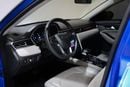JAC J7 INTELLIGENT lj12pkt32p4014330