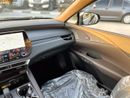 Lexus RX350 EXPORT ONLY - LEXUS RX350 2.4L SIGNET