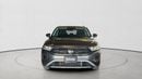 Volkswagen T-ROC 1.4 TSI LIFE | Guaranteed Warranty | 0 Down Payment