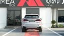 BMW X5 40i M SPORT V6 M-Sport PRO 2026 MY EXPORT PRICE
