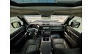 Land Rover Defender P400 110 X-Dynamic HSE
