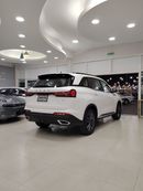 دي اف اس كاي 600 فنغون
