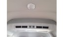 Nissan Caravan Nissan Caravan RIGHT HAND DRIVE (Stock no PM 330 )