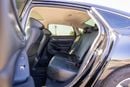 Honda Accord LX 2018 Sedan 1.5 FWD Petrol A/T / 5 Seats / Low Mileage / Book Now!