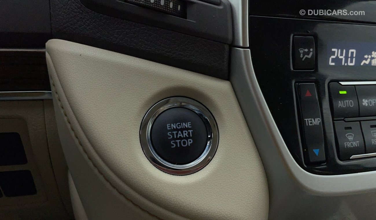 تويوتا لاند كروزر GXR 4.6 | بدون دفعة مقدمة | اختبار قيادة مجاني للمنزل