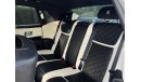 Rolls-Royce Ghost Std Low Mileage | Warranty