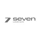TOP SEVEN LUXURY SPECIALIZED VEHICLES TRADING