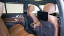 Mercedes Benz GLS450 4M PREMIUM