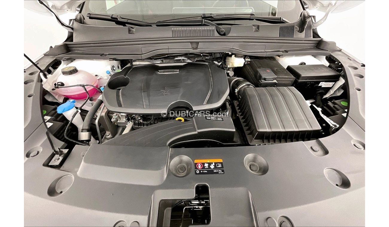 نيسان صني AED 559 PM | 1.5L SV GCC DEALER WARRANTY