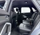 أودي Q3 35 TFSI ADVANCED 2021 Audi Q3 35 TFSI, Warranty, Full Service History, Fully Loaded, Excellent Condition, GCC