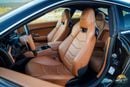 Maserati Gran Turismo SPORT