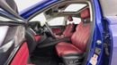 Changan CS85 PREMIUM | Guaranteed Warranty | 0 Down Payment