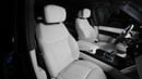 لاند روفر رينج روفر AUTOBIOGRAPHY P530 | LIMITED OFFER | LONG WHEELBASE | FULLY LOADED | NEW
