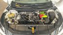 Nissan X Trail 2.5 SV1 4WD 7STR AUTO | Guaranteed Warranty | 0 Down Payment