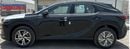 Lexus RX350h Hybrid Plus 2.5L