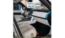 Land Rover Range Rover LWB  P530 (Brand New)