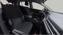 Kia Sportage LX 2024 | AED 1081/Month | 0 DP | 30 Day Return | Warranty | Service History