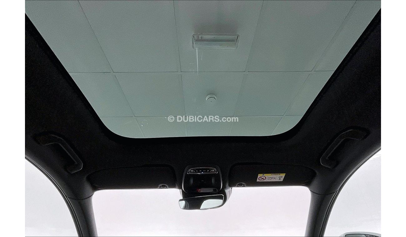 Volvo XC60 T5 Inscription