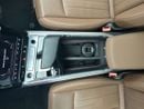 أودي Q8 إي ترون Sportback S line 55 e-tron quattro 408hp Progress (Ref# 09640)