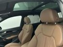 Audi Q5 45 TFSI quattro S Line 2.0L 249hp (Ref# 2041067) - EXCLUSIVE RAMADAN OFFER