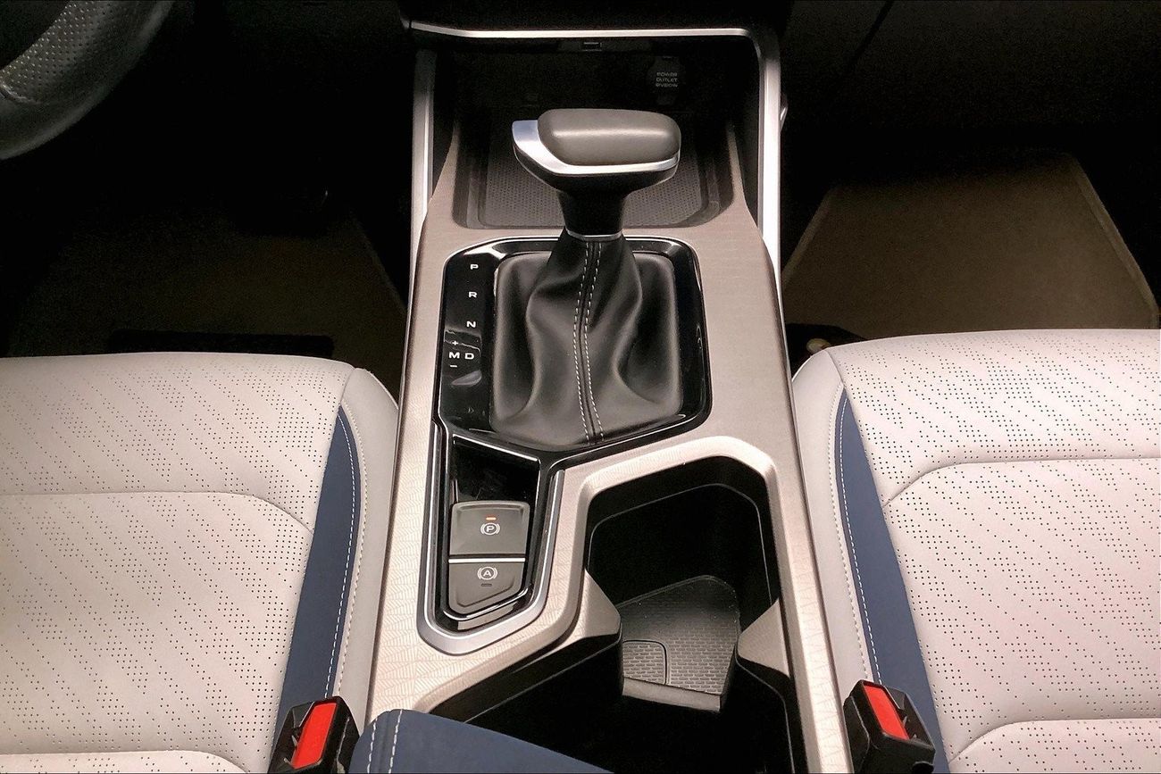 Toyota RAV4 VXR | Guaranteed Warranty | 0 Down Payment