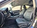 لكزس ES 350 ES 350 | American Specs | Pristine Condition Clean With Low KM