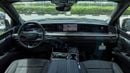 كاديلاك إسكالاد ( Eid al-Adha Offer ) (For Export , НА ЭКСПОРТ) V 6.2L Supercharged V8 2026 Без пробега