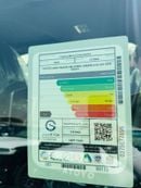 Toyota Land Cruiser TOYOTA LC 300 GXR 4.0L PTR A/T MID/O GCC WHITE 2025